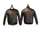 ��2����CWORKS by FINE CREEK&CO/��������� �Х� �ե����󥯥꡼������ɥ�����2025AW��Deerskin Deck Zip Jacket��Zephyr��/�ǥ���������ǥå����åץ��㥱�åȡɥ��ե����ɡ�(CWJK033)��ͽ����/2026ǯ������ͽ���