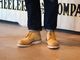 ��RED WING/��åɥ����󥰡ۡ�6 inch Classic Round/6��������饷�å��饦��ɡ�(8167/Hawthorne��Abilene��Roughout)