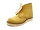 ��RED WING/��åɥ����󥰡ۡ�6 inch Classic Round/6��������饷�å��饦��ɡ�(8167/Hawthorne��Abilene��Roughout)