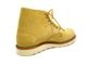 ��RED WING/��åɥ����󥰡ۡ�6 inch Classic Round/6��������饷�å��饦��ɡ�(8167/Hawthorne��Abilene��Roughout)