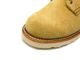 ��RED WING/��åɥ����󥰡ۡ�6 inch Classic Round/6��������饷�å��饦��ɡ�(8167/Hawthorne��Abilene��Roughout)