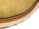 ��RED WING/��åɥ����󥰡ۡ�6 inch Classic Round/6��������饷�å��饦��ɡ�(8167/Hawthorne��Abilene��Roughout)