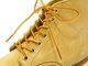 ��RED WING/��åɥ����󥰡ۡ�6 inch Classic Round/6��������饷�å��饦��ɡ�(8167/Hawthorne��Abilene��Roughout)
