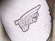 ��RED WING/��åɥ����󥰡ۡ�6 inch Classic Round/6��������饷�å��饦��ɡ�(8167/Hawthorne��Abilene��Roughout)
