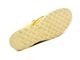 ��RED WING/��åɥ����󥰡ۡ�6 inch Classic Round/6��������饷�å��饦��ɡ�(8167/Hawthorne��Abilene��Roughout)