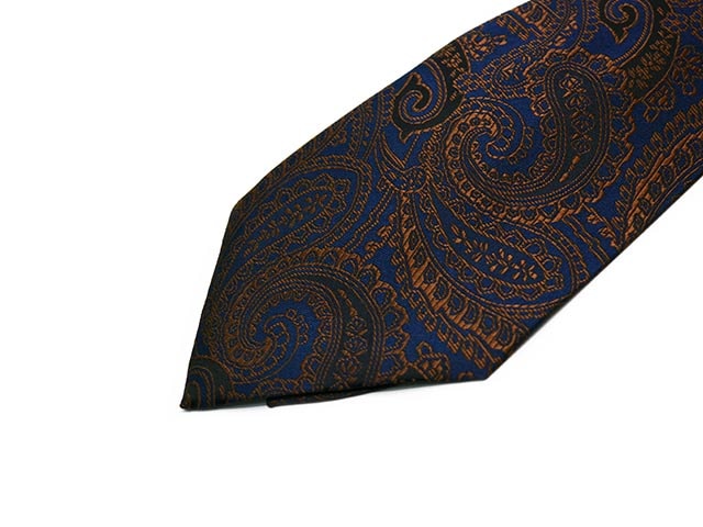 31.ペイズリー 黒＊さやたぐ 31.ペイズリー 黒＊さやたぐ