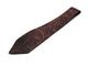 ��3����BLACK SIGN/�֥�å�������ۡ�Paisley Figures Neck Tie/�ڥ����꡼�ե����奢�ͥå�������(BSSA-12608)