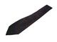 ��3����BLACK SIGN/�֥�å�������ۡ�Paisley Figures Neck Tie/�ڥ����꡼�ե����奢�ͥå�������(BSSA-12608)