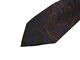 ��3����BLACK SIGN/�֥�å�������ۡ�Paisley Figures Neck Tie/�ڥ����꡼�ե����奢�ͥå�������(BSSA-12608)