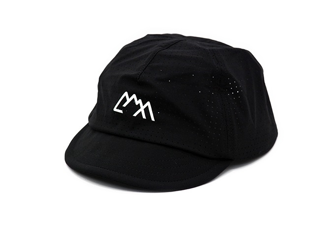 3COMFY OUTDOOR GARMENT/եȥɥȡ2025FWSimple Cap/ץ륭åס(CMF2502-AC08)