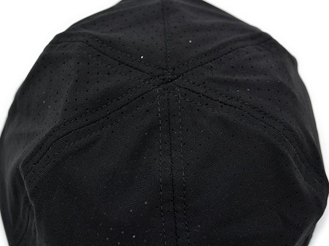 3COMFY OUTDOOR GARMENT/եȥɥȡ2025FWSimple Cap/ץ륭åס(CMF2502-AC08)