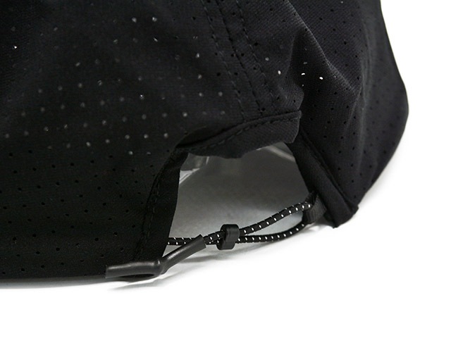 3COMFY OUTDOOR GARMENT/եȥɥȡ2025FWSimple Cap/ץ륭åס(CMF2502-AC08)