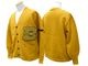 ��3����BLUCO/�֥륳��2025AW��Lettered Cardigan/�쥿���ɥ����ǥ������(155-15-002)
