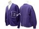 ��3����BLUCO/�֥륳��2025AW��Lettered Cardigan/�쥿���ɥ����ǥ������(155-15-002)
