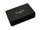 ��EVILACT/�����֥륢���ȡۡߡ�AWAKE/�����������ۡ�Leather Mid Wallet��EVILACT��/�쥶���ߥåɥ�����åȡɥ����֥륢���ȡɡ�(EA-AWK-A02)