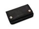 ��EVILACT/�����֥륢���ȡۡߡ�AWAKE/�����������ۡ�Leather Mid Wallet��EVILACT��/�쥶���ߥåɥ�����åȡɥ����֥륢���ȡɡ�(EA-AWK-A02)