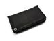 ��EVILACT/�����֥륢���ȡۡߡ�AWAKE/�����������ۡ�Leather Mid Wallet��EVILACT��/�쥶���ߥåɥ�����åȡɥ����֥륢���ȡɡ�(EA-AWK-A02)