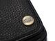 ��EVILACT/�����֥륢���ȡۡߡ�AWAKE/�����������ۡ�Leather Mid Wallet��EVILACT��/�쥶���ߥåɥ�����åȡɥ����֥륢���ȡɡ�(EA-AWK-A02)