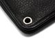 ��EVILACT/�����֥륢���ȡۡߡ�AWAKE/�����������ۡ�Leather Mid Wallet��EVILACT��/�쥶���ߥåɥ�����åȡɥ����֥륢���ȡɡ�(EA-AWK-A02)