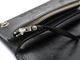 ��EVILACT/�����֥륢���ȡۡߡ�AWAKE/�����������ۡ�Leather Mid Wallet��EVILACT��/�쥶���ߥåɥ�����åȡɥ����֥륢���ȡɡ�(EA-AWK-A02)