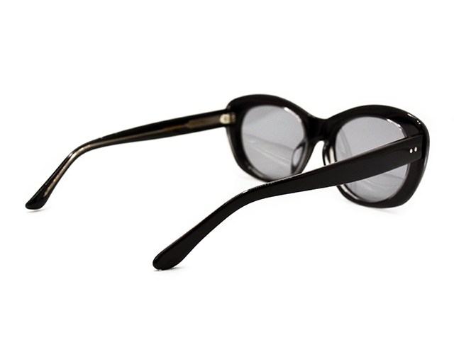 ��7����EVILACT Eyewear/�����֥륢���ȥ�����������2025AW��GREYHOUND/���졼�ϥ���ɡ�(EAE25-19)