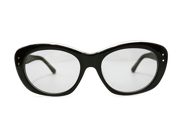 ��7����EVILACT Eyewear/�����֥륢���ȥ�����������2025AW��GREYHOUND/���졼�ϥ���ɡ�(EAE25-19)