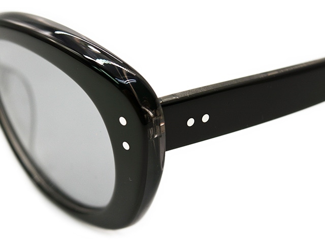 ��7����EVILACT Eyewear/�����֥륢���ȥ�����������2025AW��GREYHOUND/���졼�ϥ���ɡ�(EAE25-19)