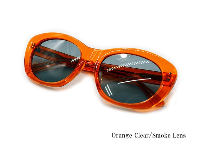 ��7����EVILACT Eyewear/�����֥륢���ȥ�����������2025AW��GREYHOUND/���졼�ϥ���ɡ�(EAE25-19)