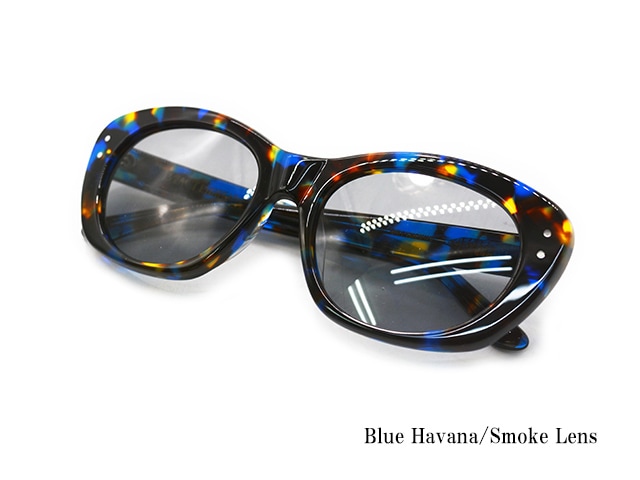 ��7����EVILACT Eyewear/�����֥륢���ȥ�����������2025AW��GREYHOUND/���졼�ϥ���ɡ�(EAE25-19)