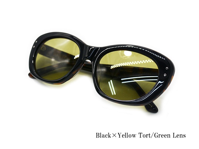 ��7����EVILACT Eyewear/�����֥륢���ȥ�����������2025AW��GREYHOUND/���졼�ϥ���ɡ�(EAE25-19)