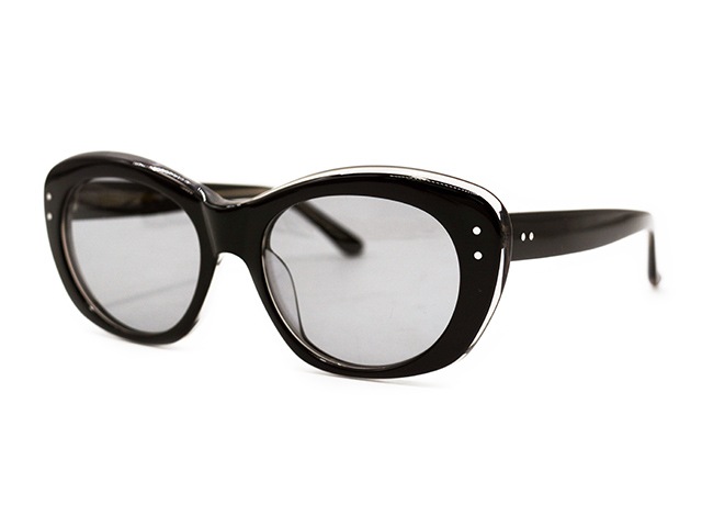 ��7����EVILACT Eyewear/�����֥륢���ȥ�����������2025AW��GREYHOUND/���졼�ϥ���ɡ�(EAE25-19)