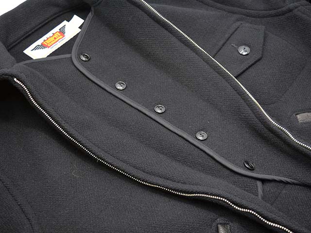 ��2����TROPHY CLOTHING/�ȥ��ե������������󥰡�2025AW��Pioneer Sport Jacket/�ѥ����˥����ݡ��ĥ��㥱�åȡ�(TR25AW-506)