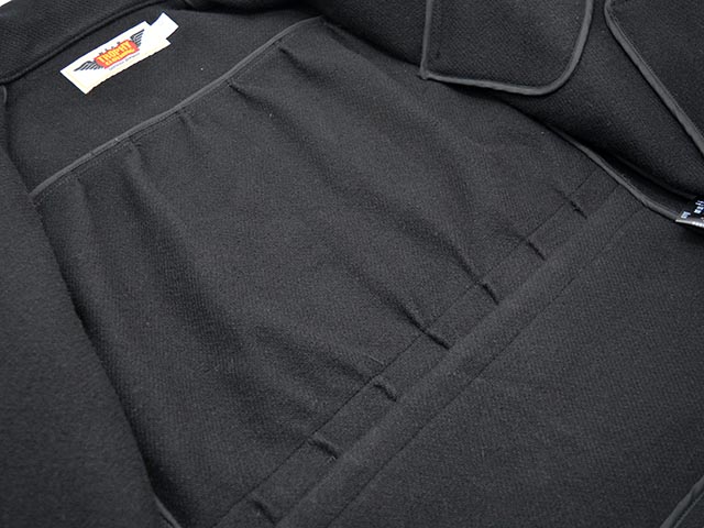 ��2����TROPHY CLOTHING/�ȥ��ե������������󥰡�2025AW��Pioneer Sport Jacket/�ѥ����˥����ݡ��ĥ��㥱�åȡ�(TR25AW-506)