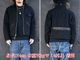 ��2����TROPHY CLOTHING/�ȥ��ե������������󥰡�2025AW��Pioneer Sport Jacket/�ѥ����˥����ݡ��ĥ��㥱�åȡ�(TR25AW-506)