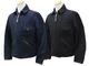 ��2����TROPHY CLOTHING/�ȥ��ե������������󥰡�2025AW��Pioneer Sport Jacket/�ѥ����˥����ݡ��ĥ��㥱�åȡ�(TR25AW-506)