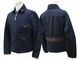 ��2����TROPHY CLOTHING/�ȥ��ե������������󥰡�2025AW��Pioneer Sport Jacket/�ѥ����˥����ݡ��ĥ��㥱�åȡ�(TR25AW-506)