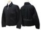 ��2����TROPHY CLOTHING/�ȥ��ե������������󥰡�2025AW��Pioneer Sport Jacket/�ѥ����˥����ݡ��ĥ��㥱�åȡ�(TR25AW-506)