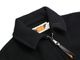 ��2����TROPHY CLOTHING/�ȥ��ե������������󥰡�2025AW��Pioneer Sport Jacket/�ѥ����˥����ݡ��ĥ��㥱�åȡ�(TR25AW-506)