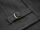 ��2����TROPHY CLOTHING/�ȥ��ե������������󥰡�2025AW��Pioneer Sport Jacket/�ѥ����˥����ݡ��ĥ��㥱�åȡ�(TR25AW-506)