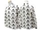��2����WILD AT HEART/�磻��ɥ��åȥϡ��ȡ�2026SS��Cotton Open Collar L/S Shirts��SILK HAT��/���åȥ󥪡��ץ󥫥顼���󥰥��꡼�֥���ġɥ��륯�ϥåȡɡ�(8261001)