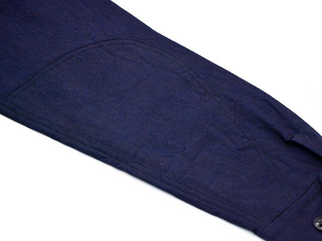 ��MISTER FREEDOM/�ߥ������ե꡼�����2026SS�֡�ROCKETEER�� JACKET/�ɥ����åƥ����ɥ��㥱�åȡ�(SC15896)