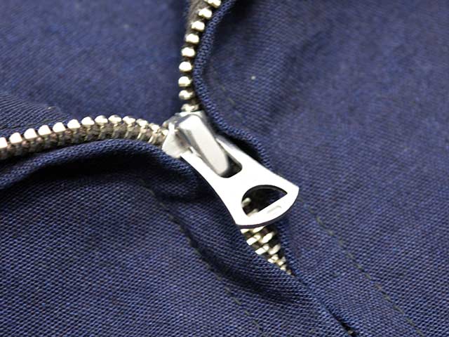 ��MISTER FREEDOM/�ߥ������ե꡼�����2026SS�֡�ROCKETEER�� JACKET/�ɥ����åƥ����ɥ��㥱�åȡ�(SC15896)