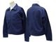 ��MISTER FREEDOM/�ߥ������ե꡼�����2026SS�֡�ROCKETEER�� JACKET/�ɥ����åƥ����ɥ��㥱�åȡ�(SC15896)