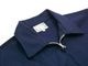 ��MISTER FREEDOM/�ߥ������ե꡼�����2026SS�֡�ROCKETEER�� JACKET/�ɥ����åƥ����ɥ��㥱�åȡ�(SC15896)