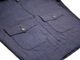 ��MISTER FREEDOM/�ߥ������ե꡼�����2026SS�֡�ROCKETEER�� JACKET/�ɥ����åƥ����ɥ��㥱�åȡ�(SC15896)