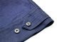��MISTER FREEDOM/�ߥ������ե꡼�����2026SS�֡�ROCKETEER�� JACKET/�ɥ����åƥ����ɥ��㥱�åȡ�(SC15896)