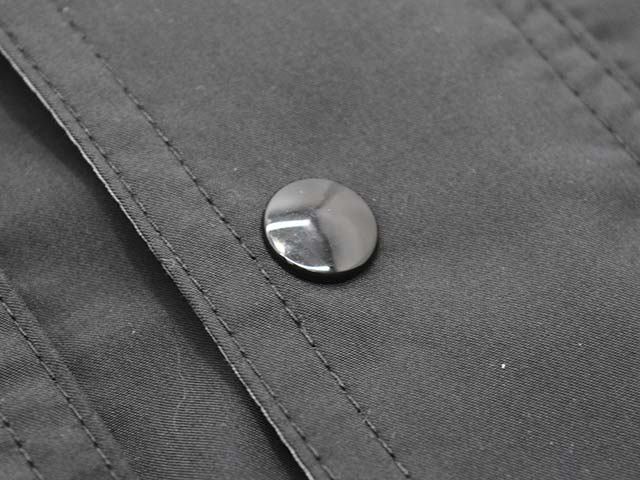 ��TROPHY CLOTHING/�ȥ��ե������������󥰡�2026SS�֡�MONOCHROME�� Windy Jacket/�ɥ�Υ�������ɥ�����ǥ������㥱�åȡ�(TRMN-505)