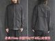 ��TROPHY CLOTHING/�ȥ��ե������������󥰡�2026SS�֡�MONOCHROME�� Windy Jacket/�ɥ�Υ�������ɥ�����ǥ������㥱�åȡ�(TRMN-505)