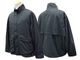 ��TROPHY CLOTHING/�ȥ��ե������������󥰡�2026SS�֡�MONOCHROME�� Windy Jacket/�ɥ�Υ�������ɥ�����ǥ������㥱�åȡ�(TRMN-505)