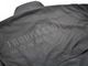 ��TROPHY CLOTHING/�ȥ��ե������������󥰡�2026SS�֡�MONOCHROME�� Windy Jacket/�ɥ�Υ�������ɥ�����ǥ������㥱�åȡ�(TRMN-505)